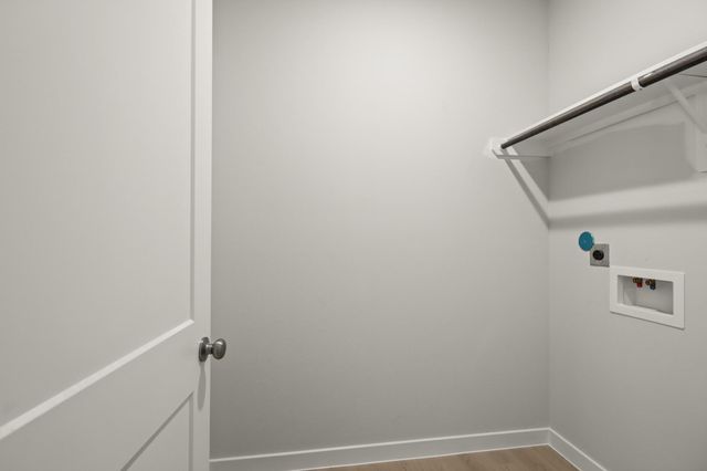 17859 Lionheart Road, Conroe, TX 77306