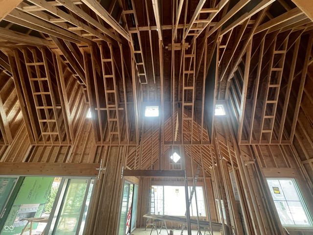 15876 Oak Park, Westfield, IN 46074