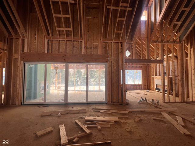 15876 Oak Park, Westfield, IN 46074