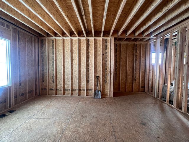 15876 Oak Park, Westfield, IN 46074