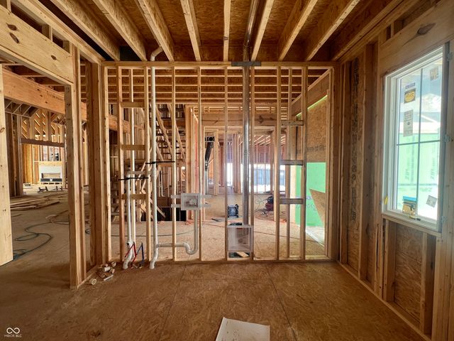 15876 Oak Park, Westfield, IN 46074