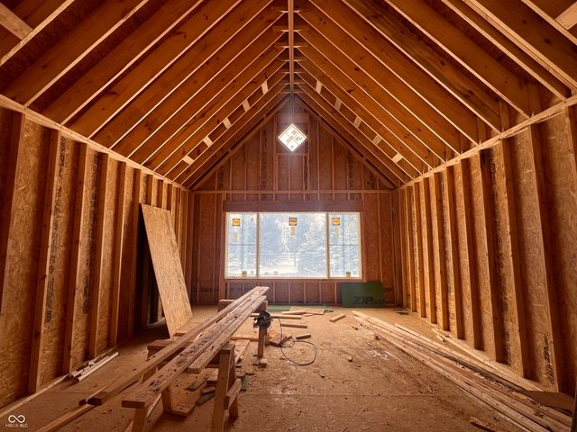 15876 Oak Park, Westfield, IN 46074