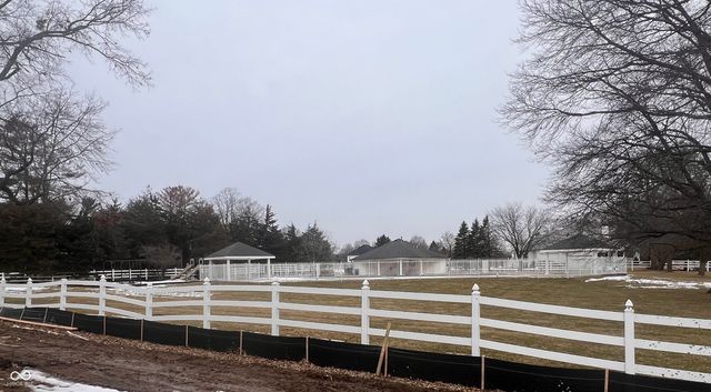 15876 Oak Park, Westfield, IN 46074