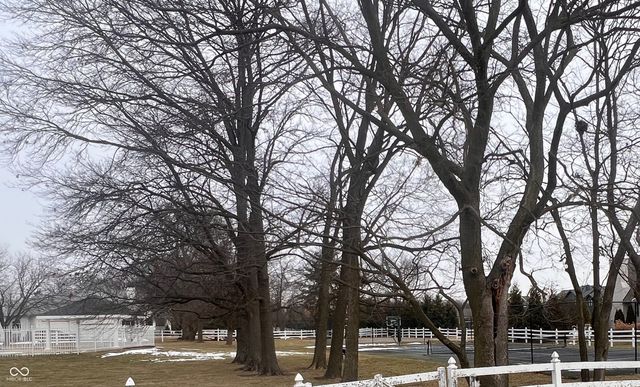 15876 Oak Park, Westfield, IN 46074