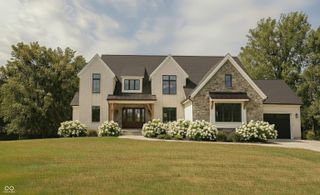 15876 Oak Park, Westfield, IN 46074