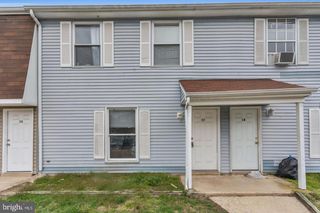 17 BEAU RIVAGE DRIVE, Glassboro, NJ 08028