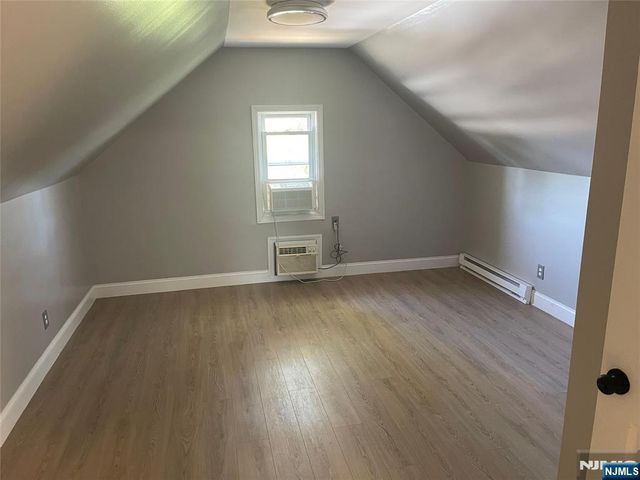 20 31st Street, Bayonne, NJ 07002