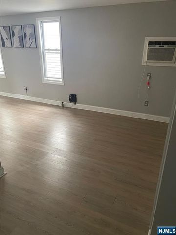 20 31st Street, Bayonne, NJ 07002