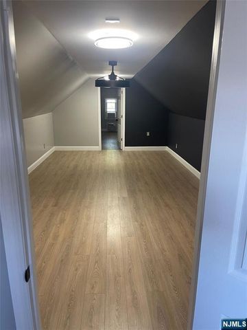 20 31st Street, Bayonne, NJ 07002