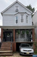 20 31st Street, Bayonne, NJ 07002