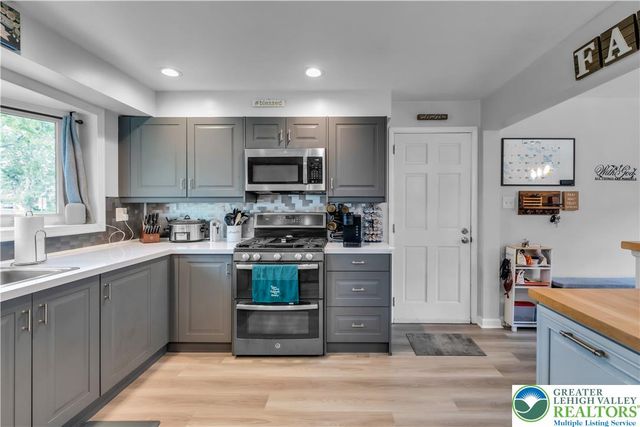 2718 Boyd Street, Bethlehem City, PA 18017