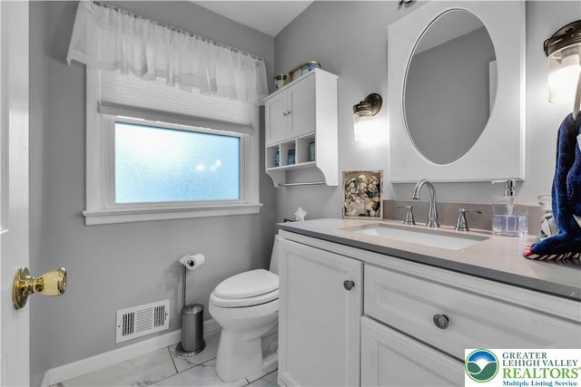 2718 Boyd Street, Bethlehem City, PA 18017