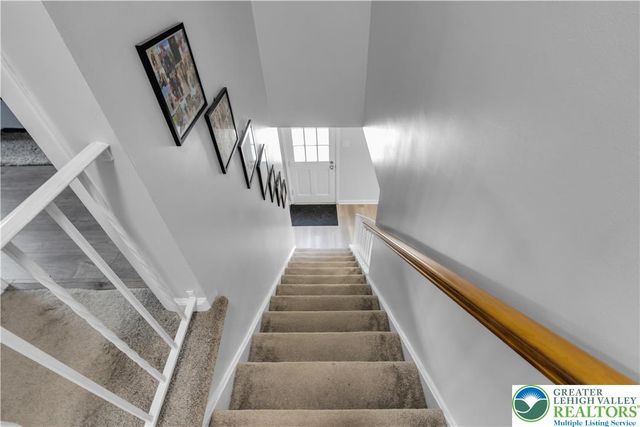 2718 Boyd Street, Bethlehem City, PA 18017