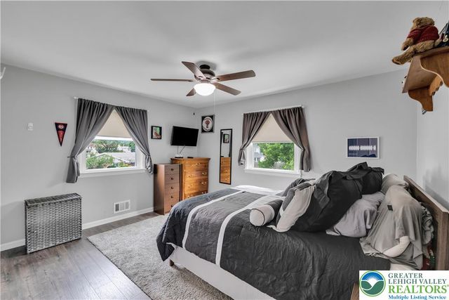 2718 Boyd Street, Bethlehem City, PA 18017