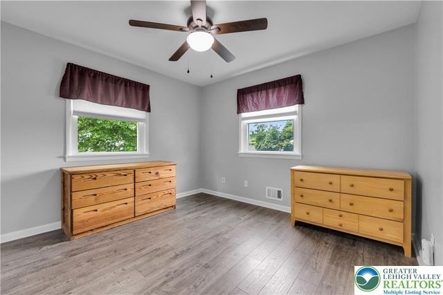 2718 Boyd Street, Bethlehem City, PA 18017