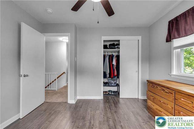 2718 Boyd Street, Bethlehem City, PA 18017