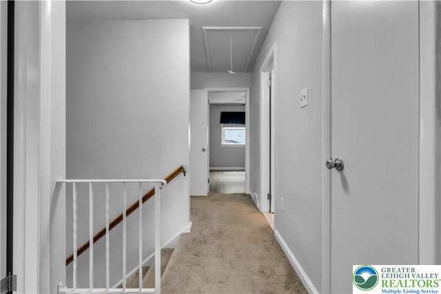 2718 Boyd Street, Bethlehem City, PA 18017