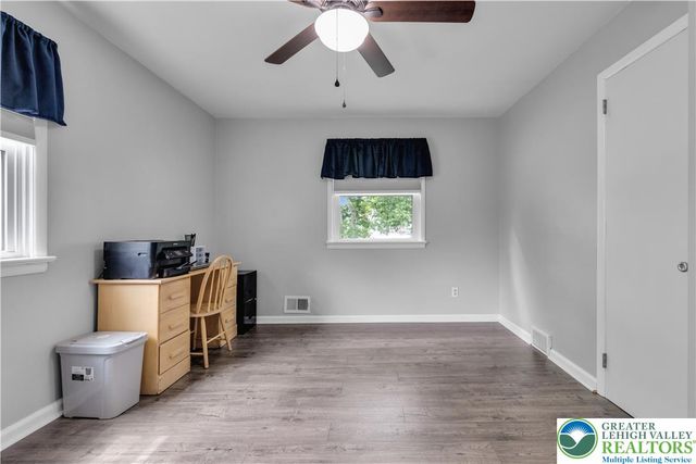 2718 Boyd Street, Bethlehem City, PA 18017