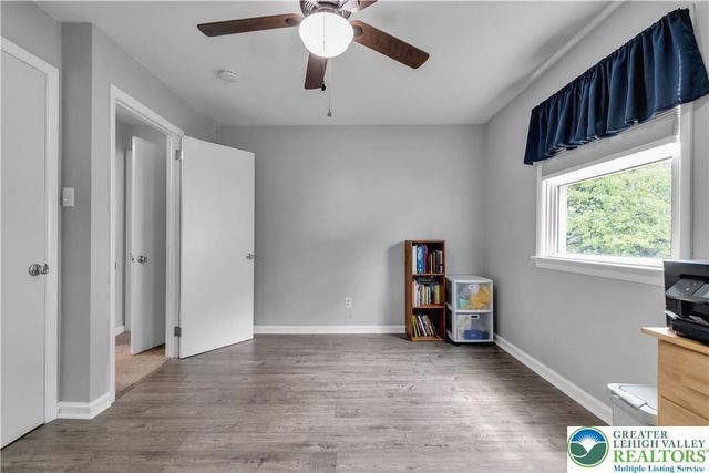 2718 Boyd Street, Bethlehem City, PA 18017