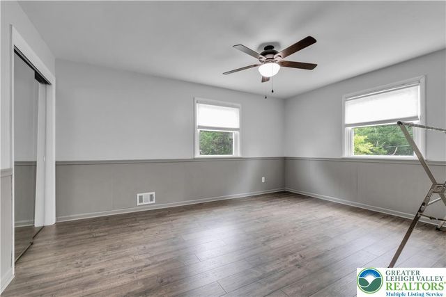 2718 Boyd Street, Bethlehem City, PA 18017
