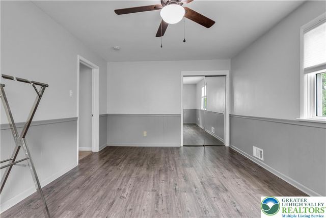 2718 Boyd Street, Bethlehem City, PA 18017