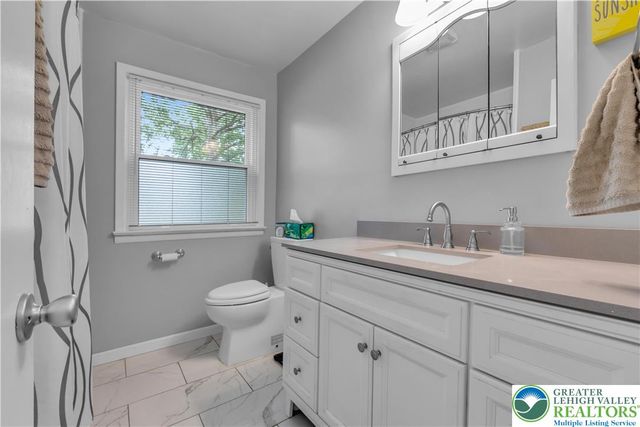 2718 Boyd Street, Bethlehem City, PA 18017