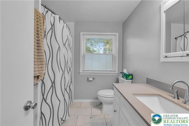 2718 Boyd Street, Bethlehem City, PA 18017