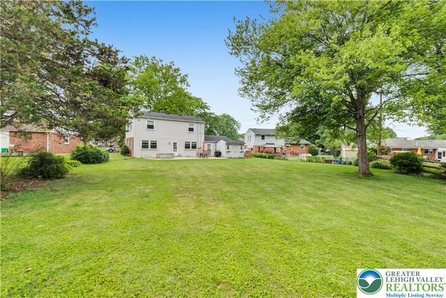2718 Boyd Street, Bethlehem City, PA 18017