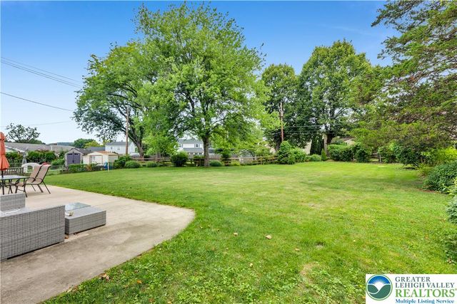 2718 Boyd Street, Bethlehem City, PA 18017