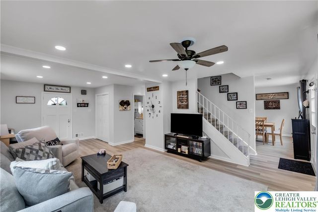2718 Boyd Street, Bethlehem City, PA 18017