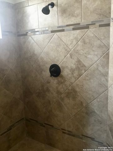 4538 Sea Lavender, San Antonio, TX 78245