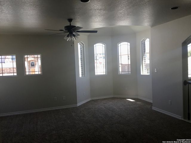 4538 Sea Lavender, San Antonio, TX 78245