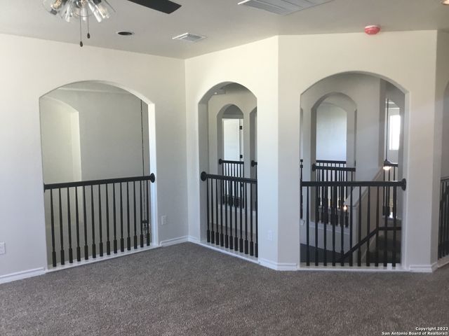 4538 Sea Lavender, San Antonio, TX 78245