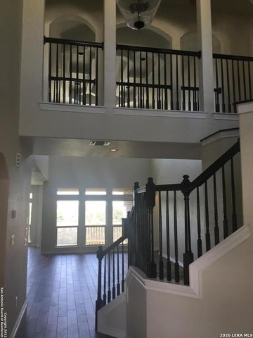 4538 Sea Lavender, San Antonio, TX 78245