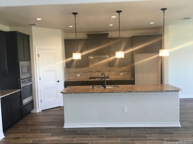 4538 Sea Lavender, San Antonio, TX 78245