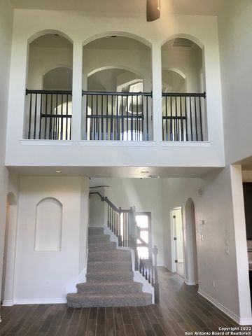 4538 Sea Lavender, San Antonio, TX 78245