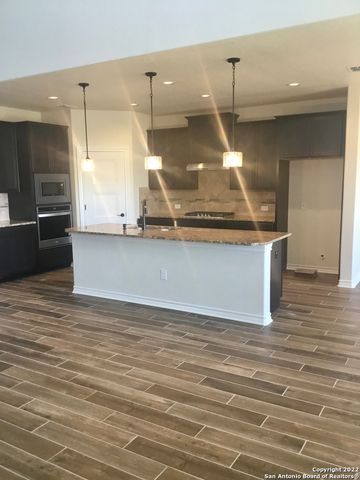 4538 Sea Lavender, San Antonio, TX 78245