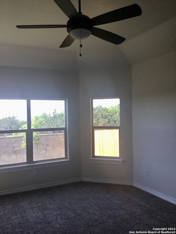 4538 Sea Lavender, San Antonio, TX 78245