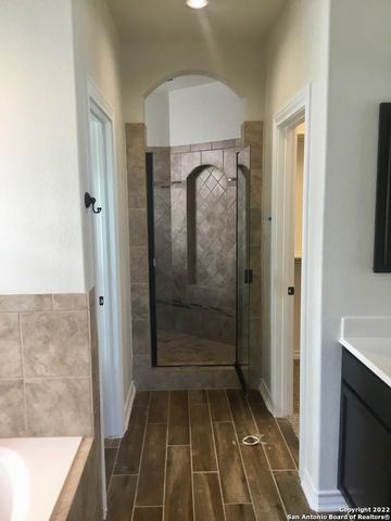 4538 Sea Lavender, San Antonio, TX 78245