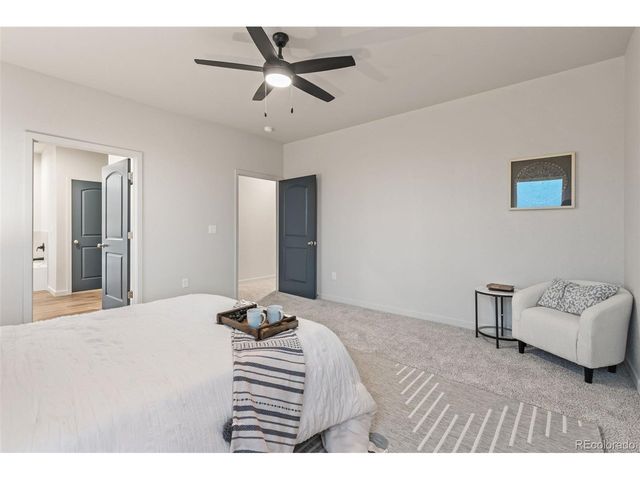 1258 N Kirkwood Dr, Pueblo West, CO 81007