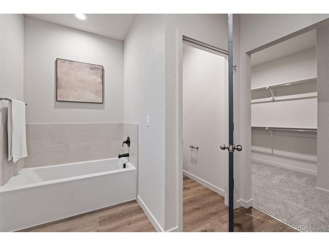 1258 N Kirkwood Dr, Pueblo West, CO 81007