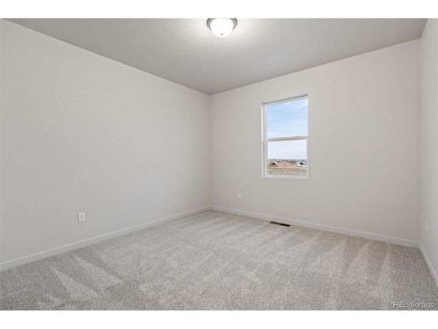 1258 N Kirkwood Dr, Pueblo West, CO 81007