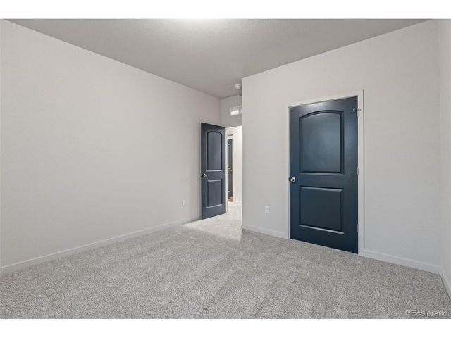 1258 N Kirkwood Dr, Pueblo West, CO 81007