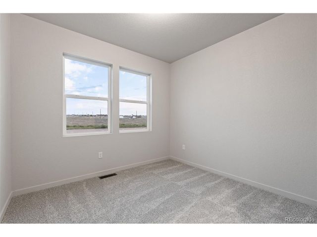 1258 N Kirkwood Dr, Pueblo West, CO 81007
