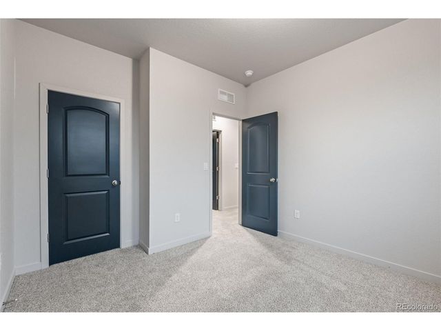 1258 N Kirkwood Dr, Pueblo West, CO 81007