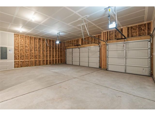 1258 N Kirkwood Dr, Pueblo West, CO 81007