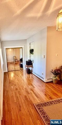 887 Schuyler Avenue, Kearny, NJ 07032