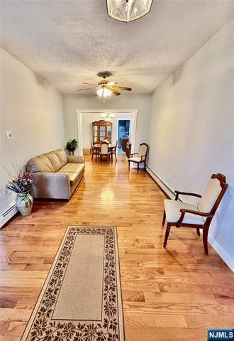 887 Schuyler Avenue, Kearny, NJ 07032