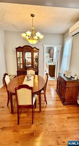 887 Schuyler Avenue, Kearny, NJ 07032
