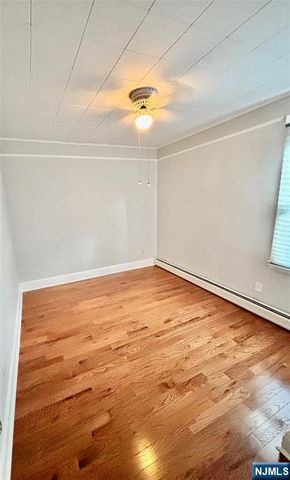 887 Schuyler Avenue, Kearny, NJ 07032